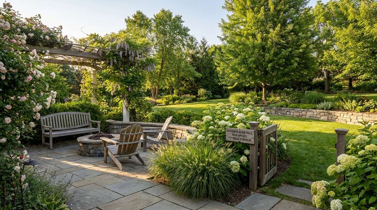 Authentication Fails, Your api key: ****8b2d is invalid