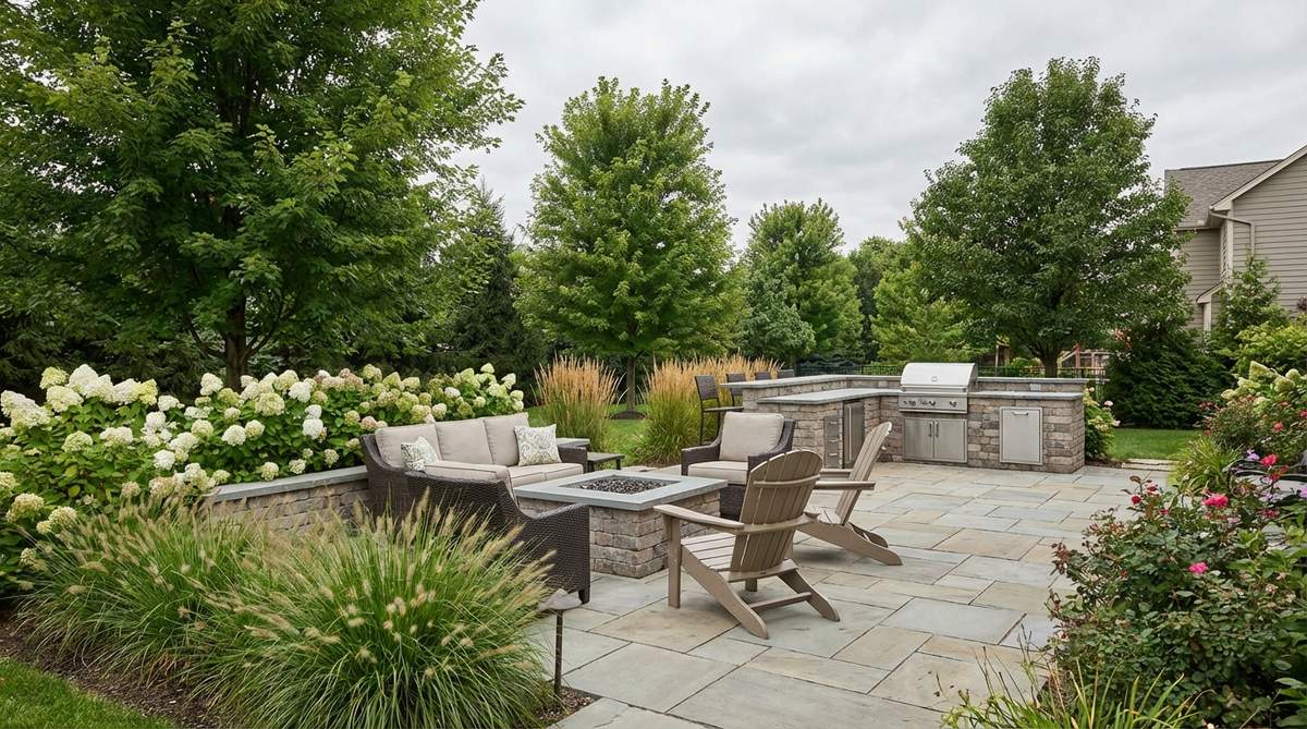 Authentication Fails, Your api key: ****8b2d is invalid