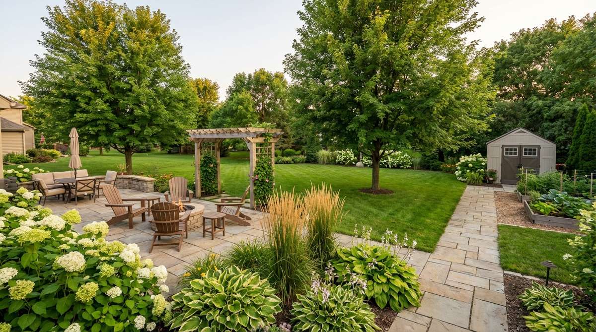 Authentication Fails, Your api key: ****8b2d is invalid