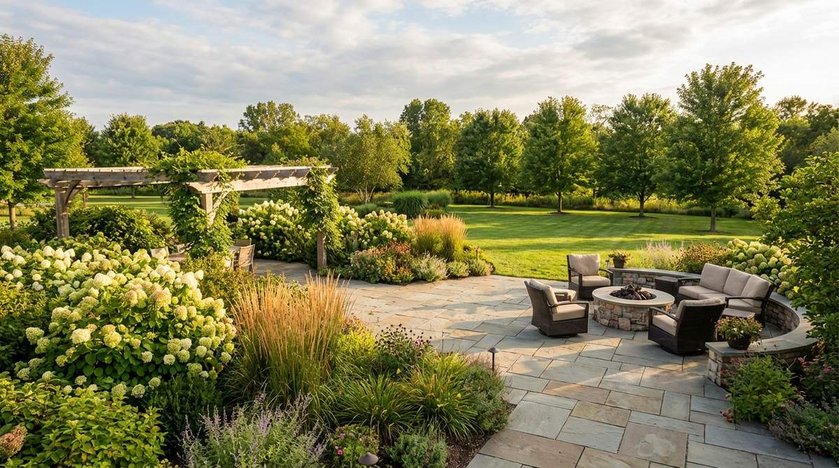 Authentication Fails, Your api key: ****8b2d is invalid