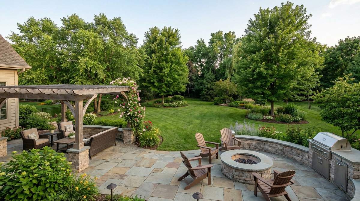 Authentication Fails, Your api key: ****8b2d is invalid