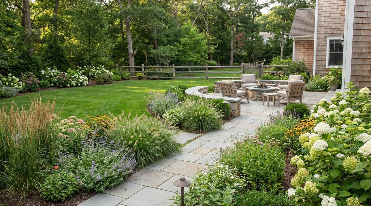 Authentication Fails, Your api key: ****8b2d is invalid