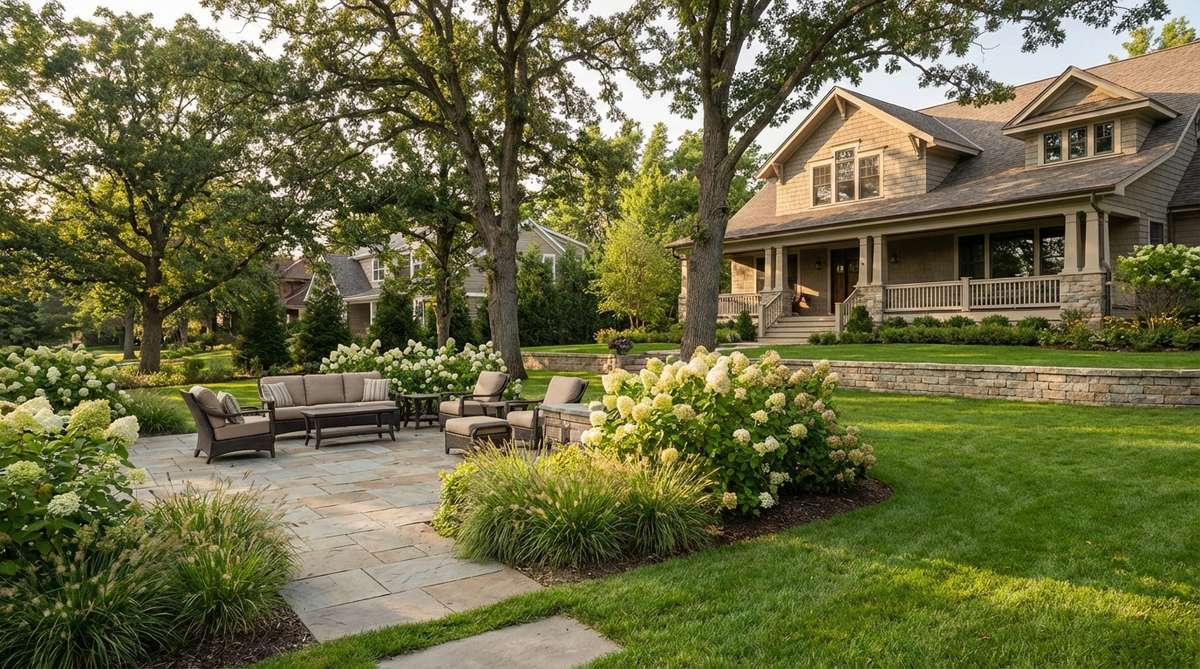 Authentication Fails, Your api key: ****8b2d is invalid