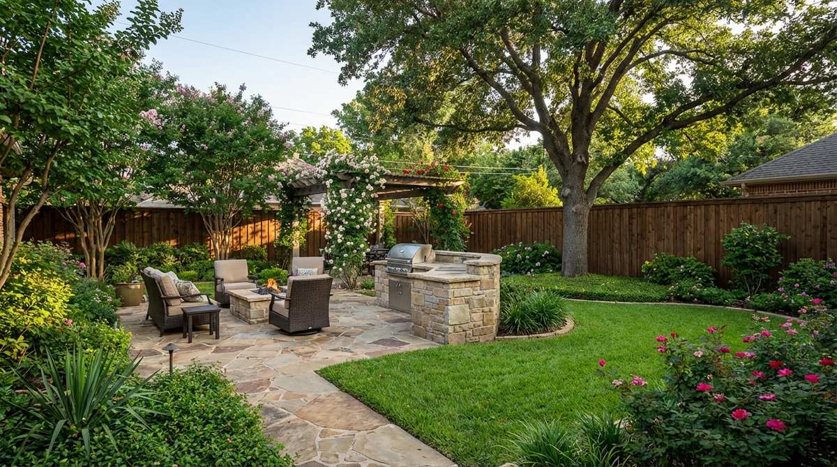 Authentication Fails, Your api key: ****8b2d is invalid