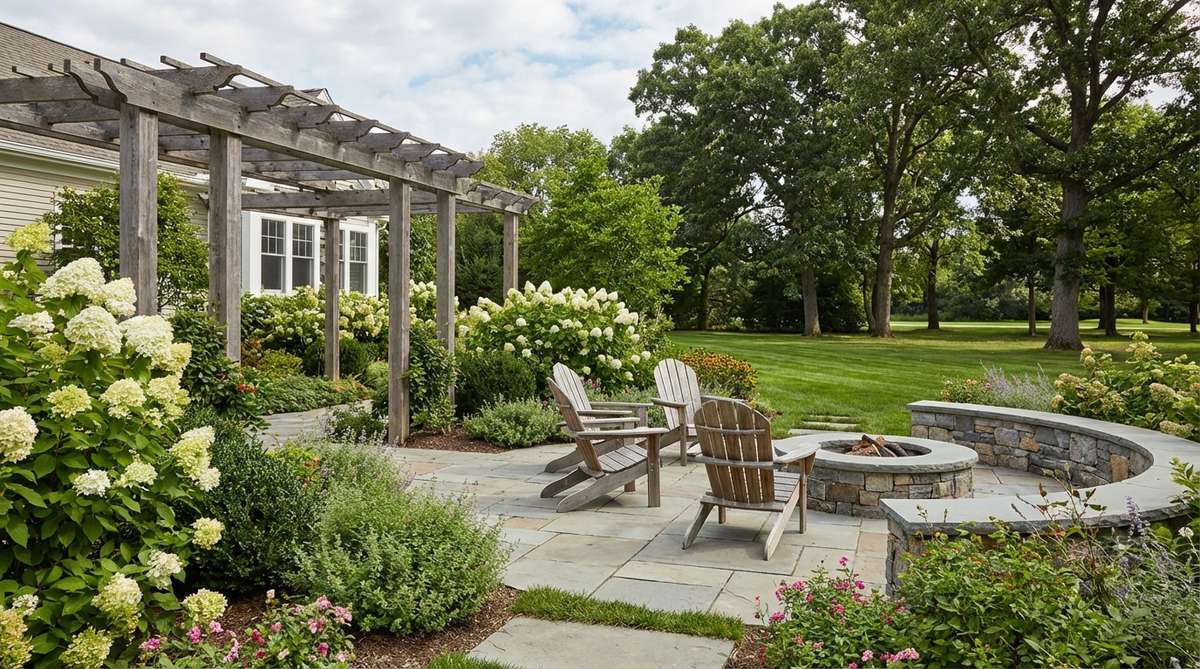 Authentication Fails, Your api key: ****8b2d is invalid