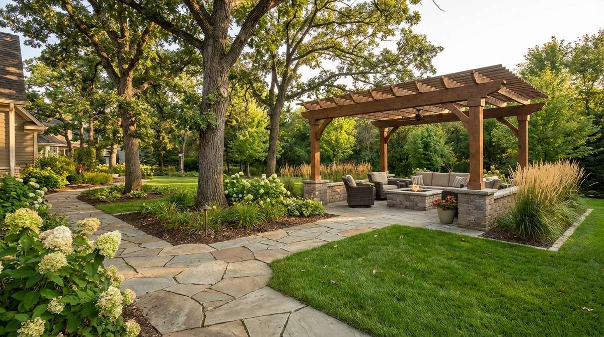 Authentication Fails, Your api key: ****8b2d is invalid