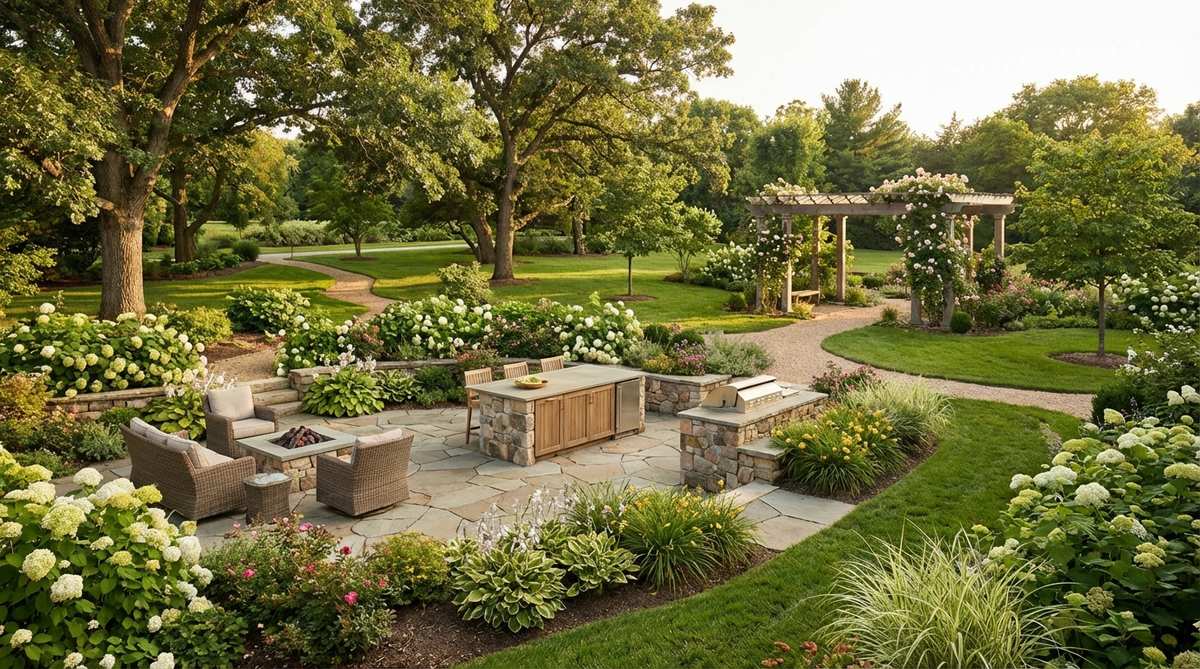 Authentication Fails, Your api key: ****8b2d is invalid