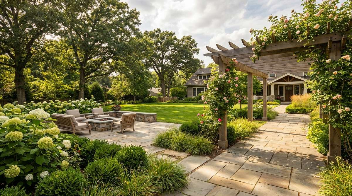 Authentication Fails, Your api key: ****8b2d is invalid