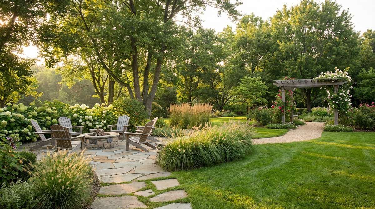 Authentication Fails, Your api key: ****8b2d is invalid