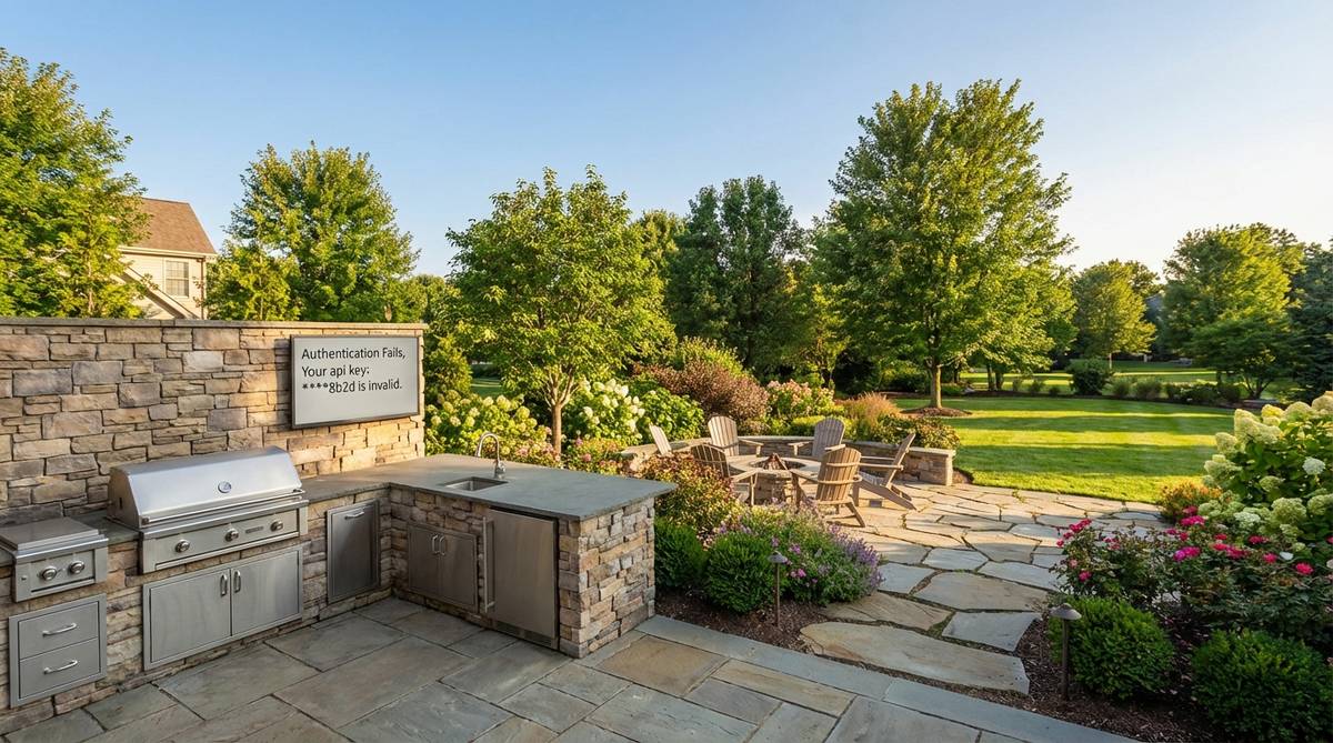 permeable paving systems