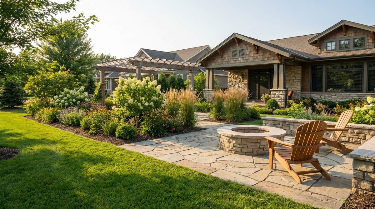 Authentication Fails, Your api key: ****8b2d is invalid