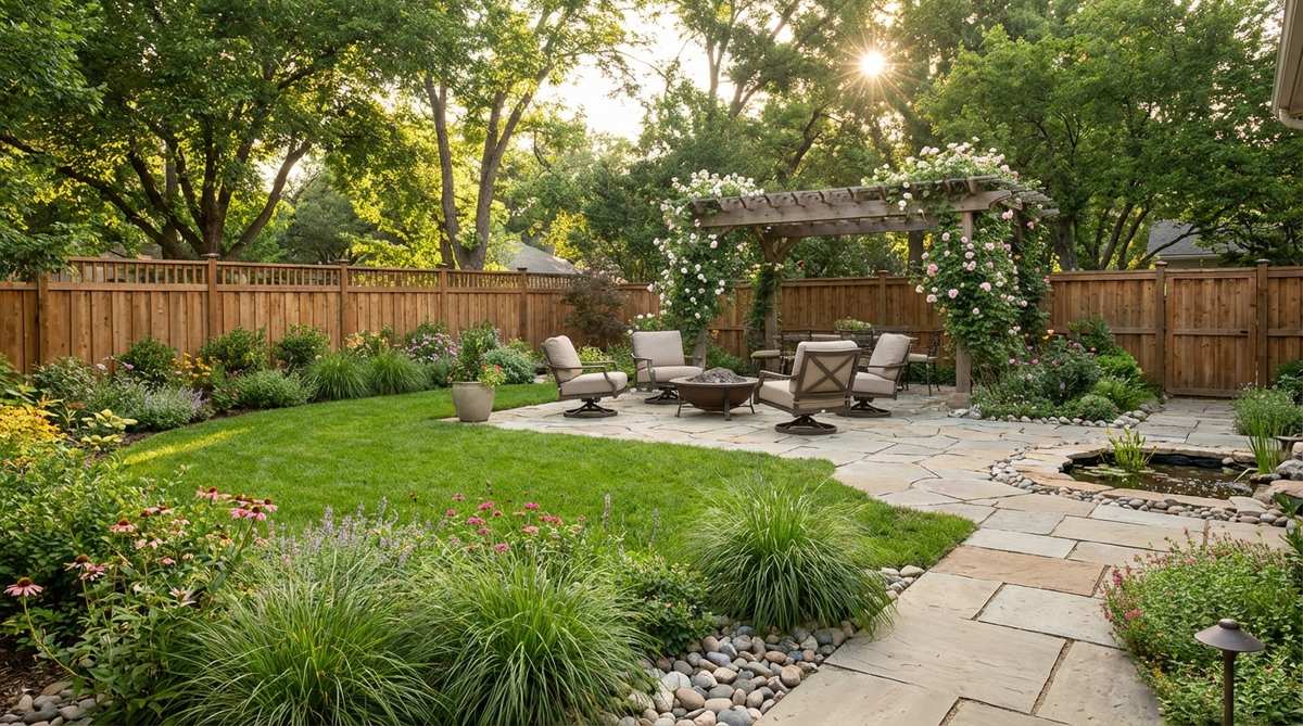 Authentication Fails, Your api key: ****8b2d is invalid