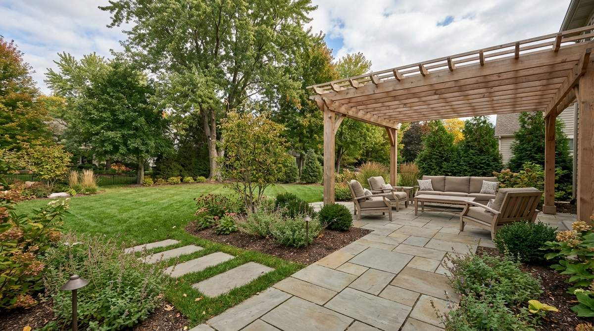 Authentication Fails, Your api key: ****8b2d is invalid