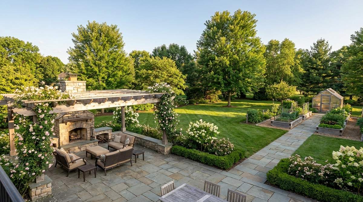 Authentication Fails, Your api key: ****8b2d is invalid