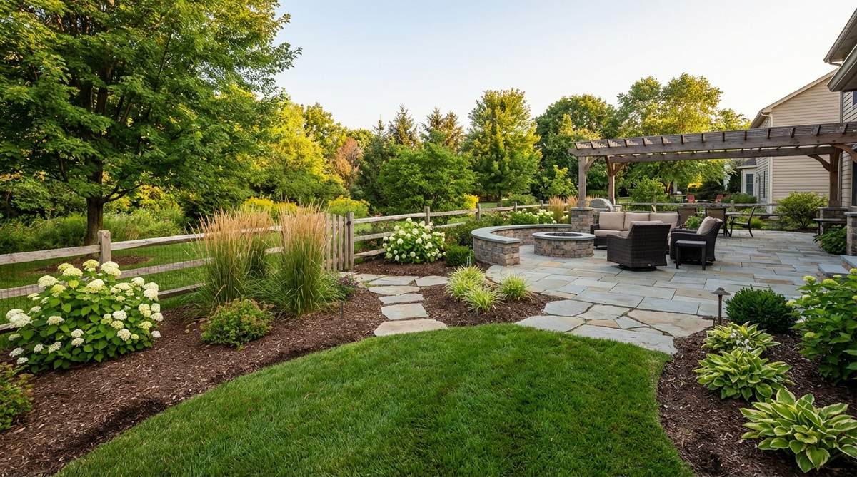 Authentication Fails, Your api key: ****8b2d is invalid