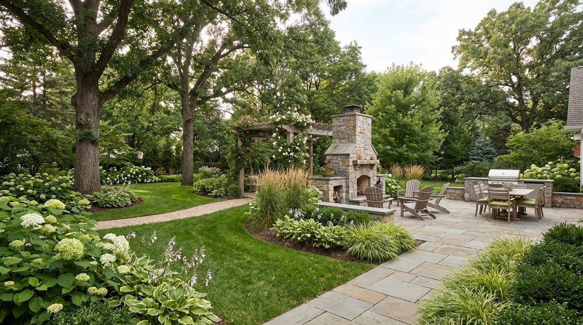 Authentication Fails, Your api key: ****8b2d is invalid