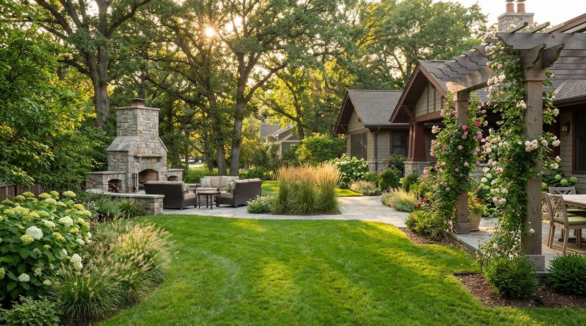 Authentication Fails, Your api key: ****8b2d is invalid