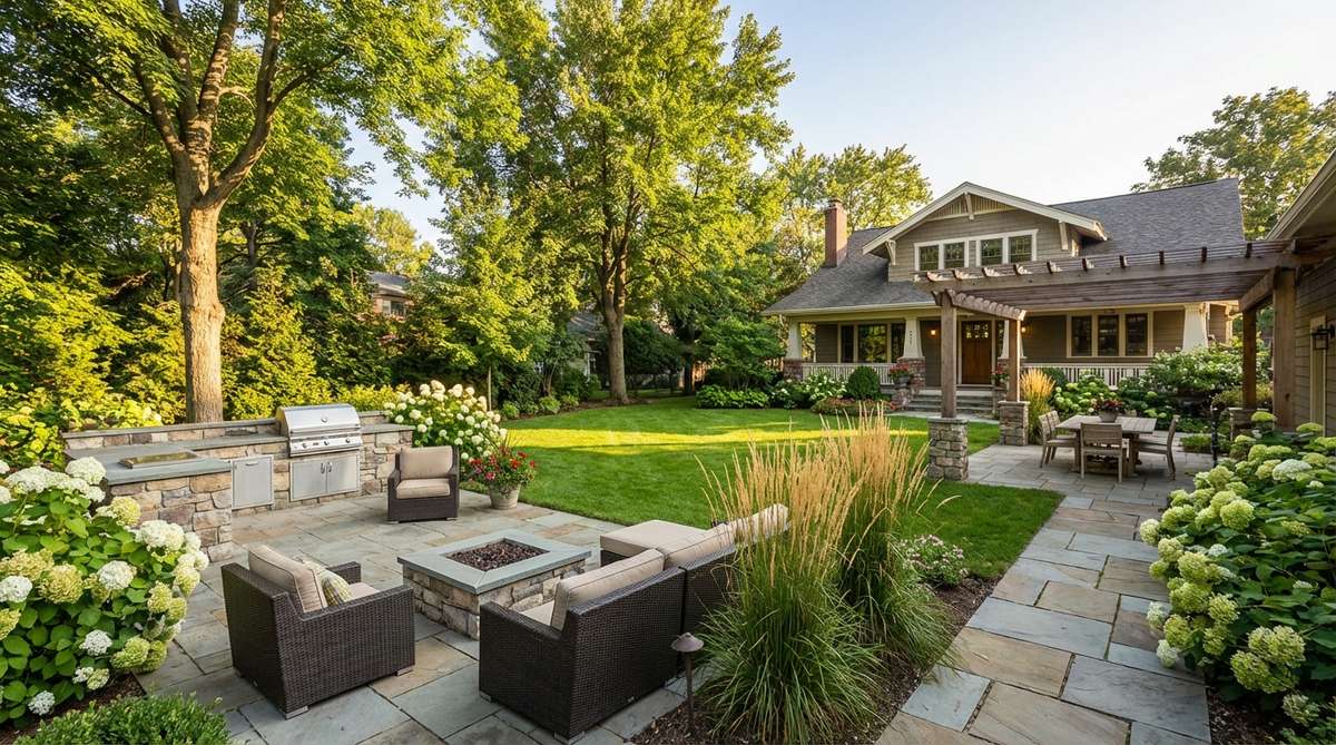 Authentication Fails, Your api key: ****8b2d is invalid