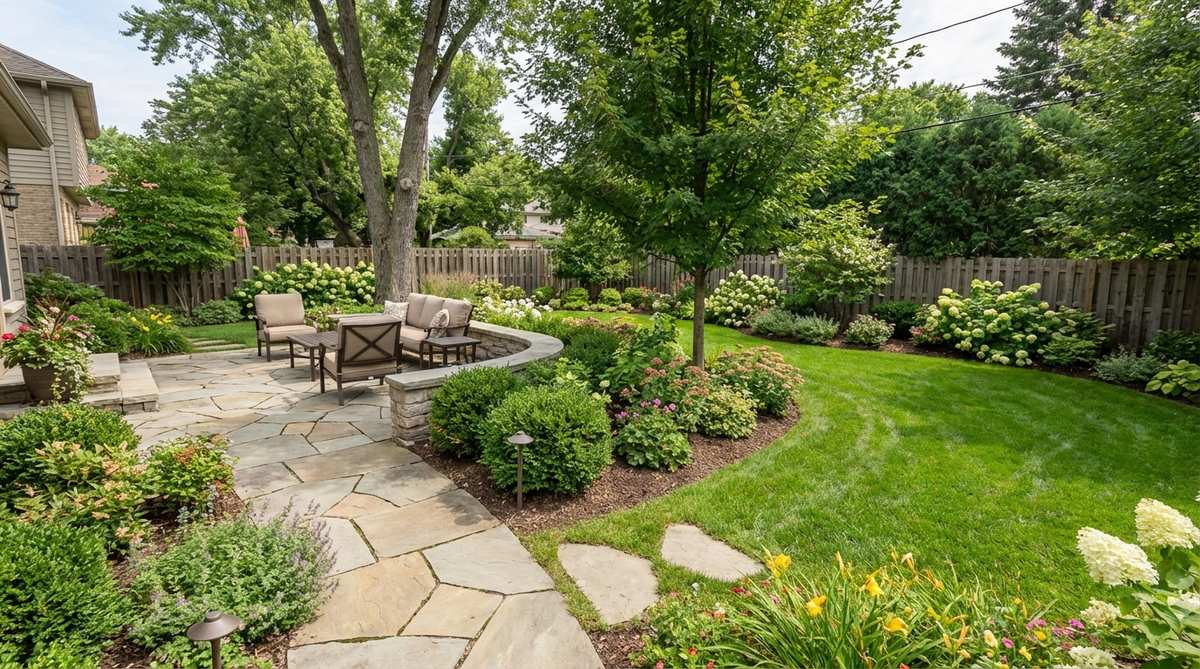 Authentication Fails, Your api key: ****8b2d is invalid