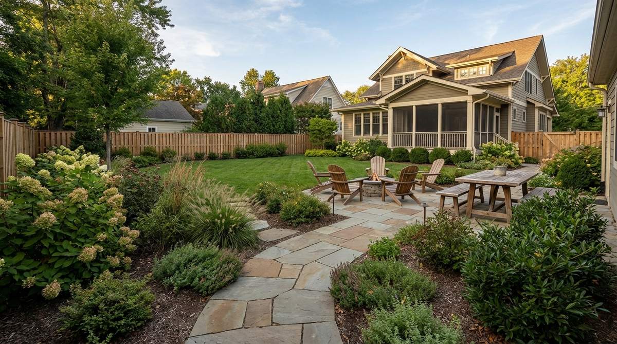 Authentication Fails, Your api key: ****8b2d is invalid