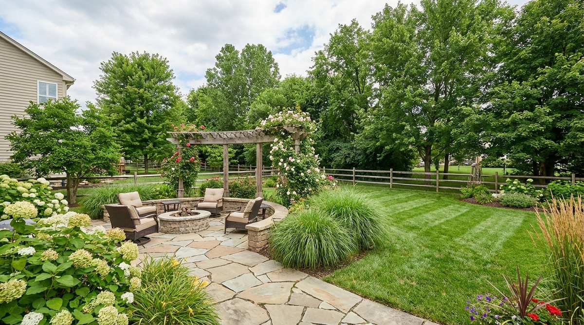 Authentication Fails, Your api key: ****8b2d is invalid