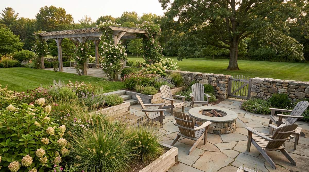 Authentication Fails, Your api key: ****8b2d is invalid