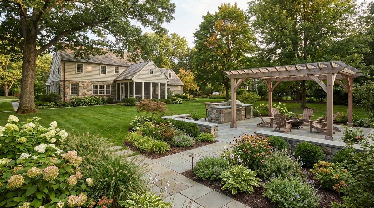 Authentication Fails, Your api key: ****8b2d is invalid