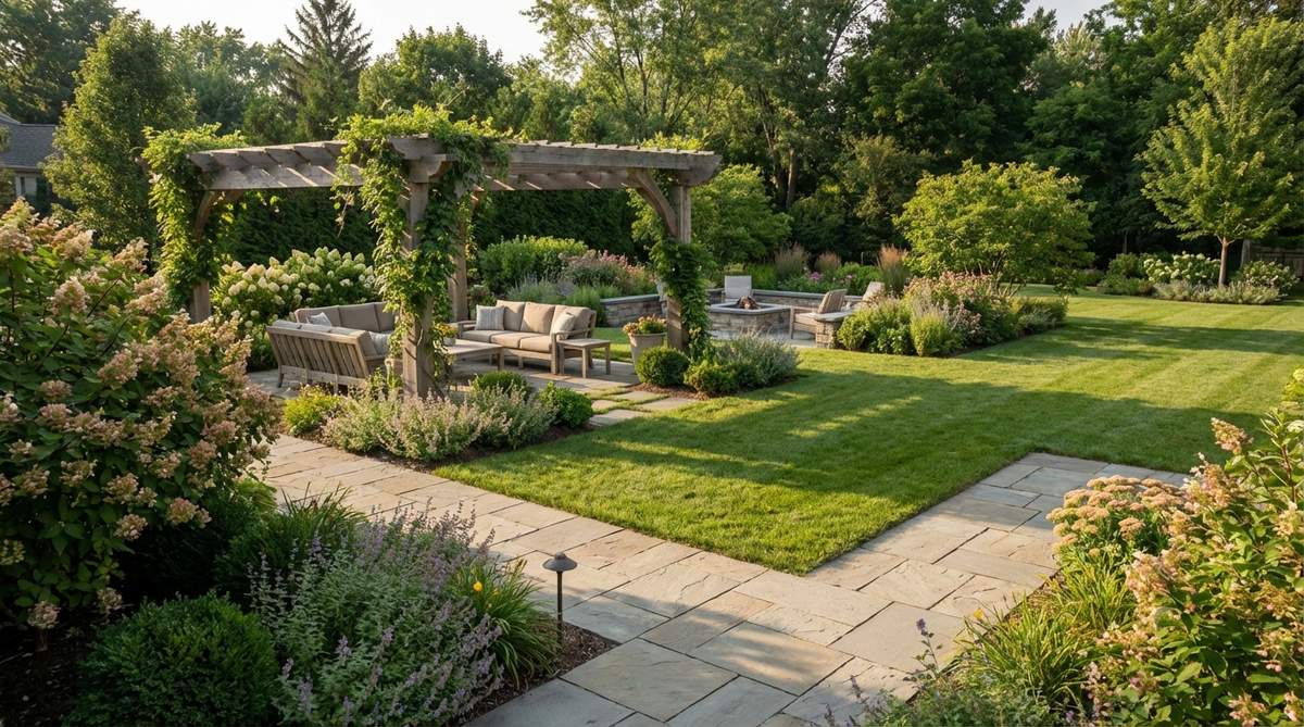 Authentication Fails, Your api key: ****8b2d is invalid