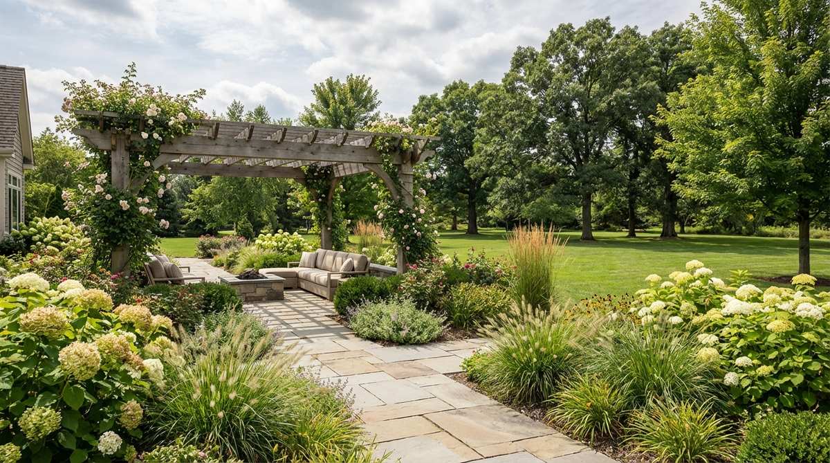 Authentication Fails, Your api key: ****8b2d is invalid