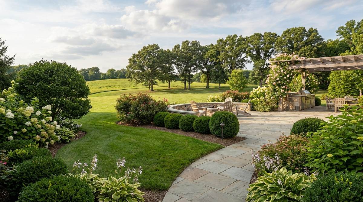 Authentication Fails, Your api key: ****8b2d is invalid