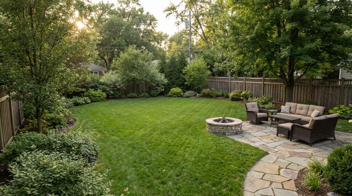 Authentication Fails, Your api key: ****8b2d is invalid