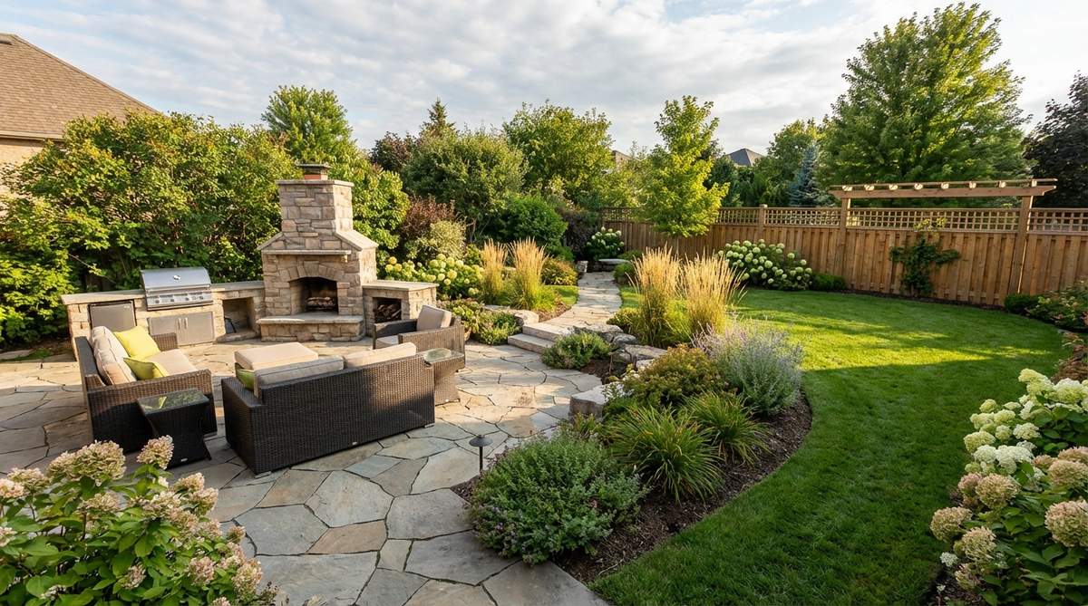 Authentication Fails, Your api key: ****8b2d is invalid