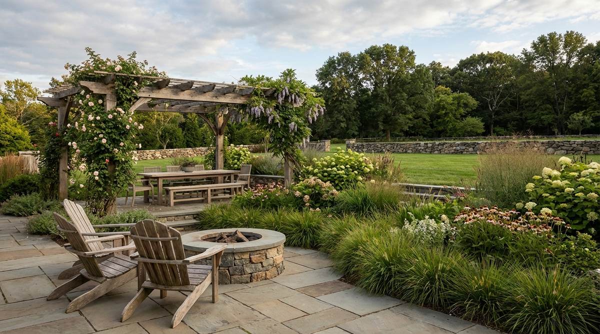 Authentication Fails, Your api key: ****8b2d is invalid