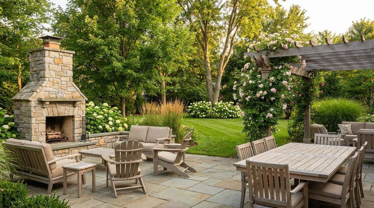 Authentication Fails, Your api key: ****8b2d is invalid