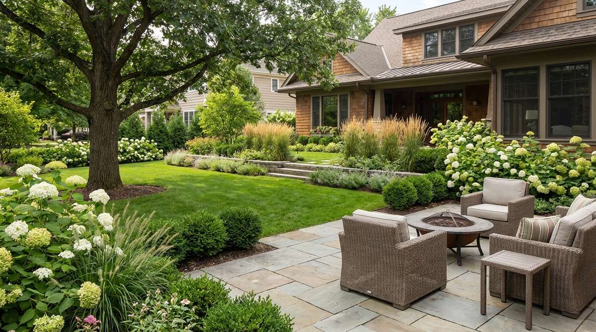 Authentication Fails, Your api key: ****8b2d is invalid