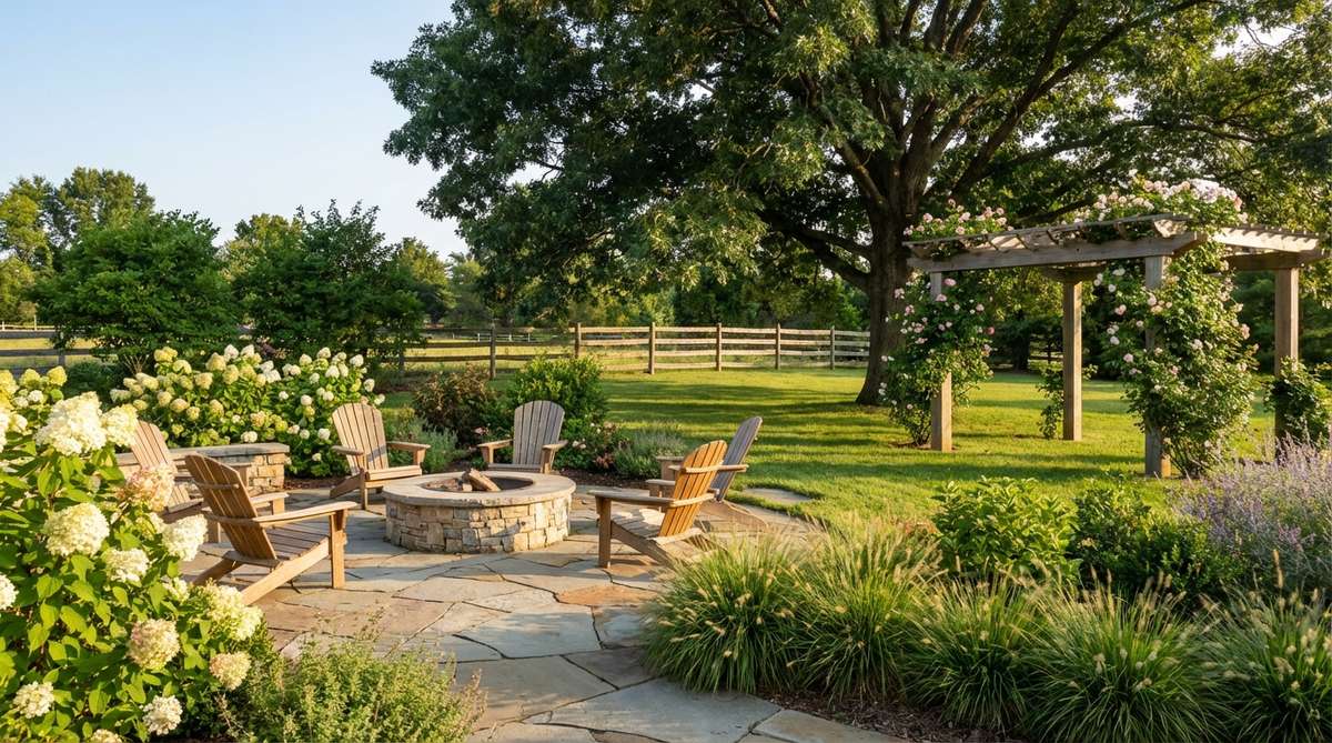 Authentication Fails, Your api key: ****8b2d is invalid