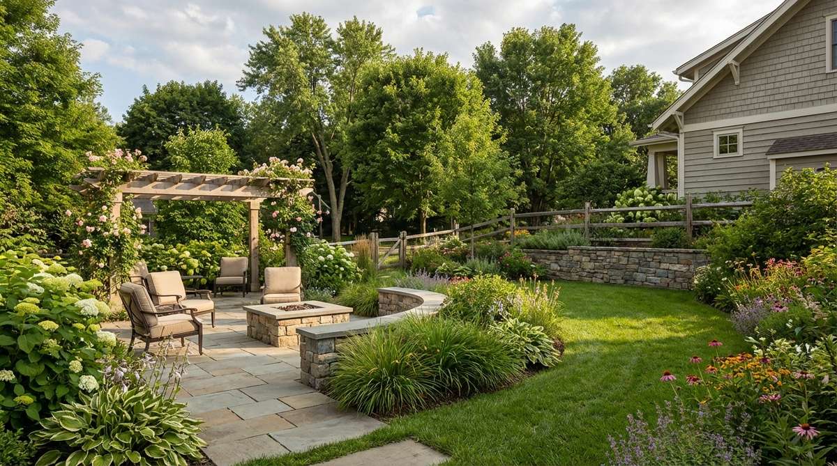 Authentication Fails, Your api key: ****8b2d is invalid