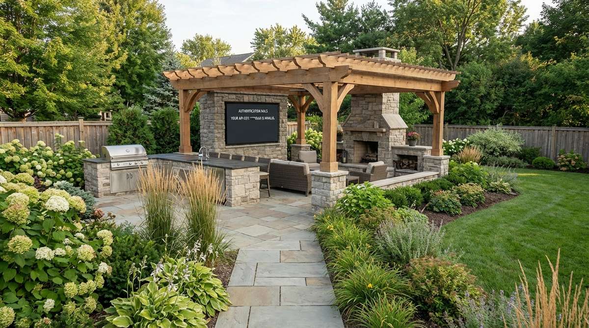 Authentication Fails, Your api key: ****8b2d is invalid