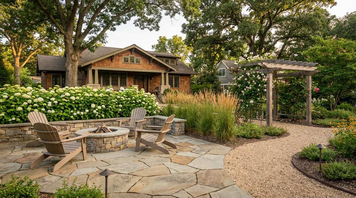 Authentication Fails, Your api key: ****8b2d is invalid