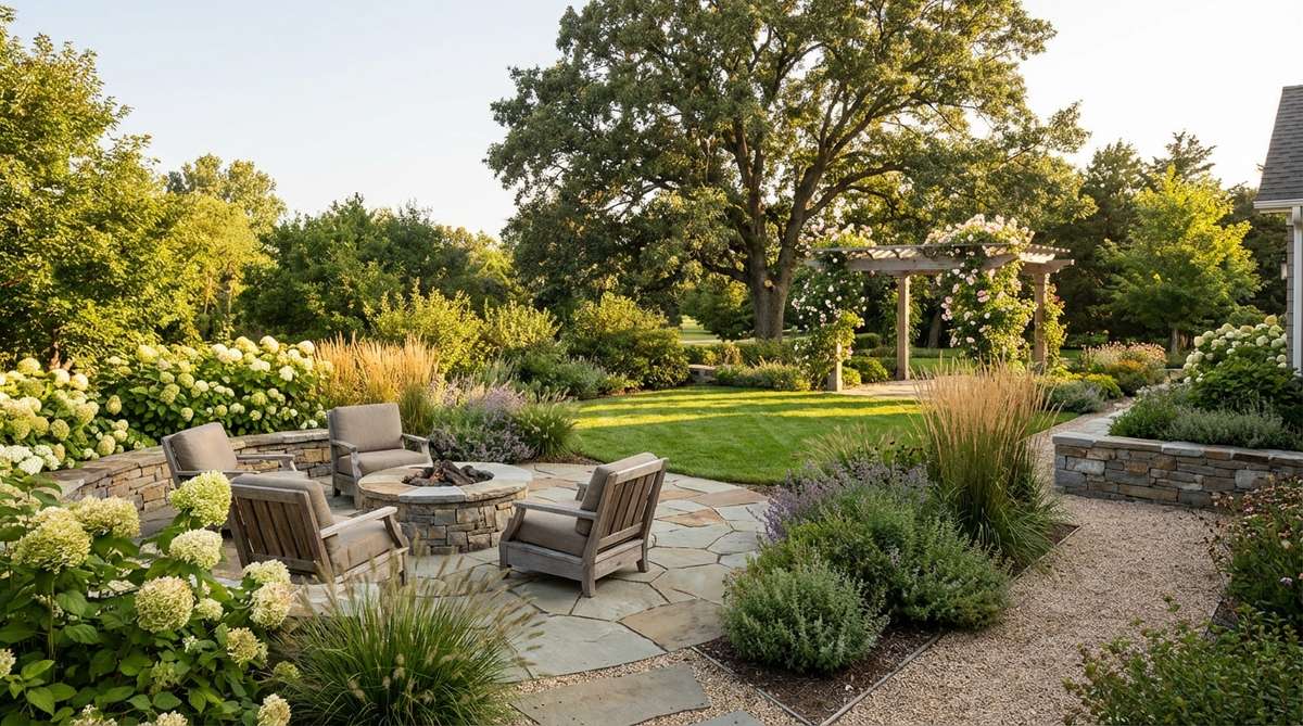 Authentication Fails, Your api key: ****8b2d is invalid