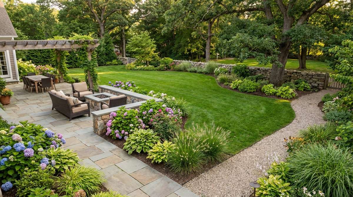 Authentication Fails, Your api key: ****8b2d is invalid