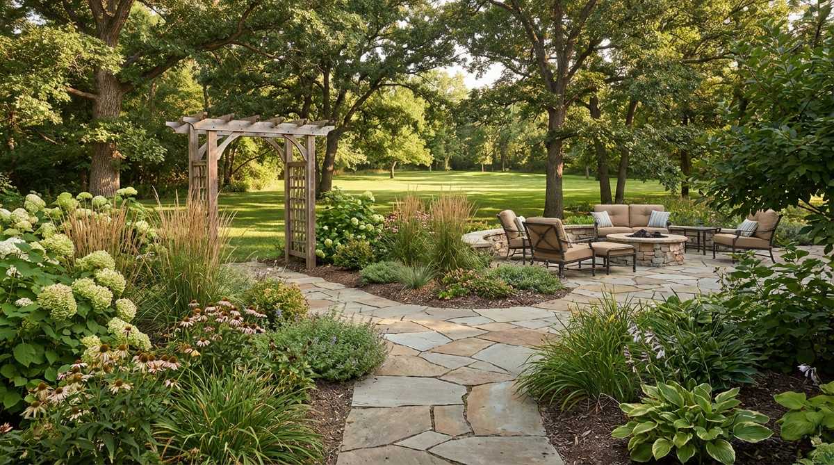 Authentication Fails, Your api key: ****8b2d is invalid