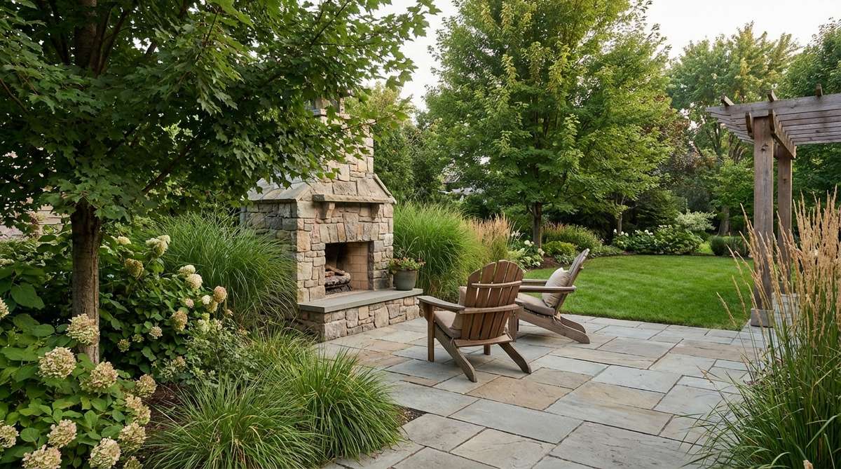 Authentication Fails, Your api key: ****8b2d is invalid