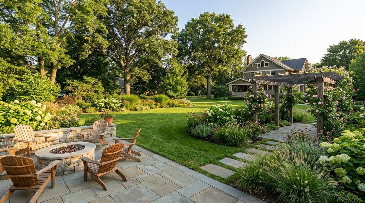 Authentication Fails, Your api key: ****8b2d is invalid