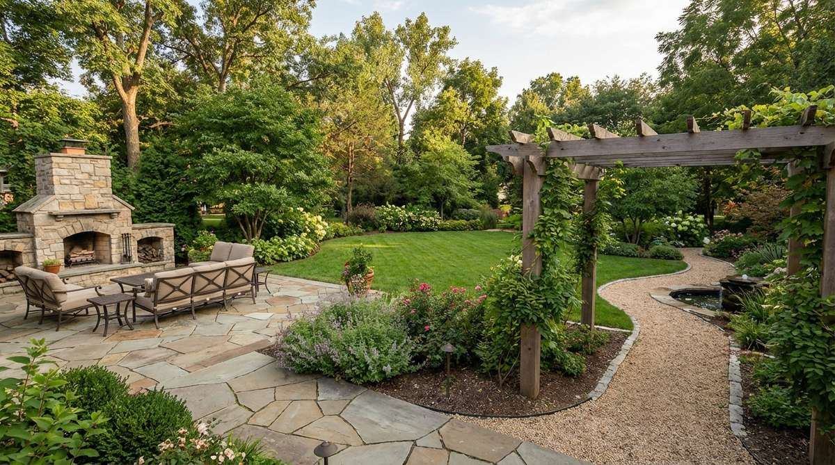 Authentication Fails, Your api key: ****8b2d is invalid