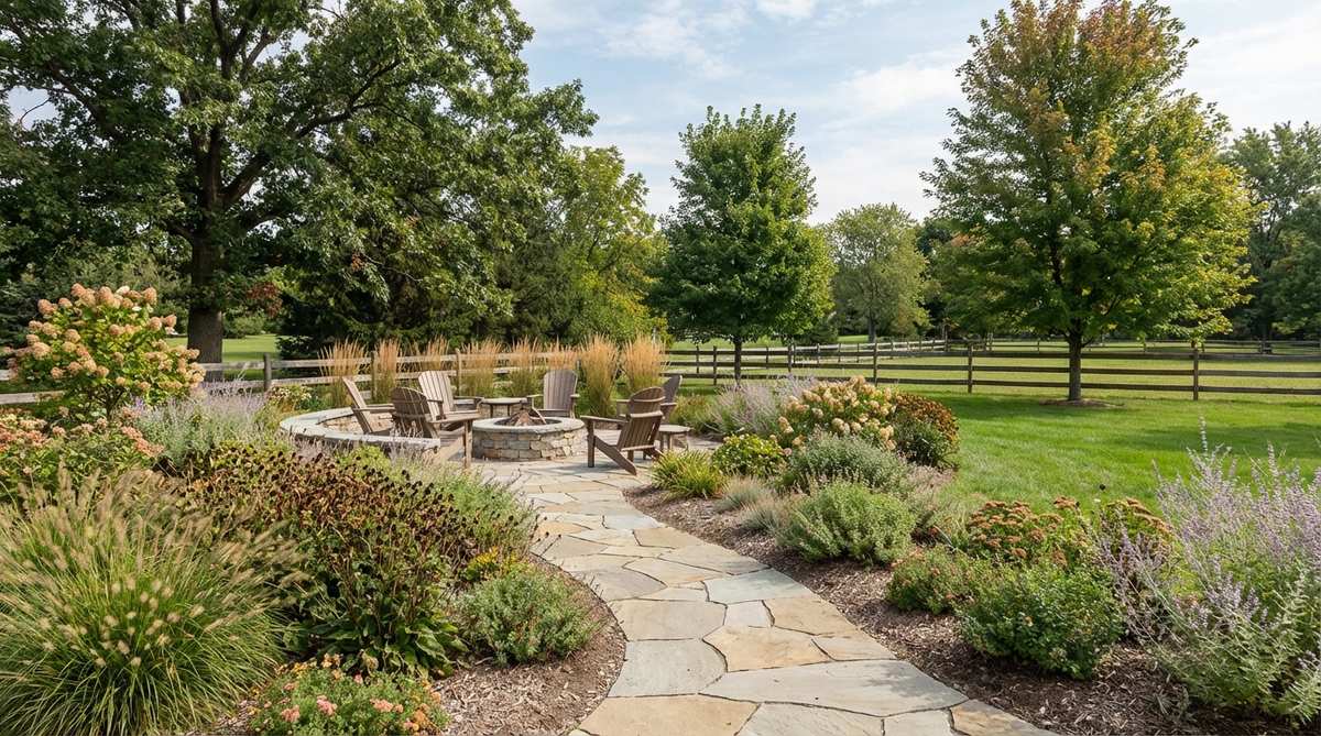 Authentication Fails, Your api key: ****8b2d is invalid