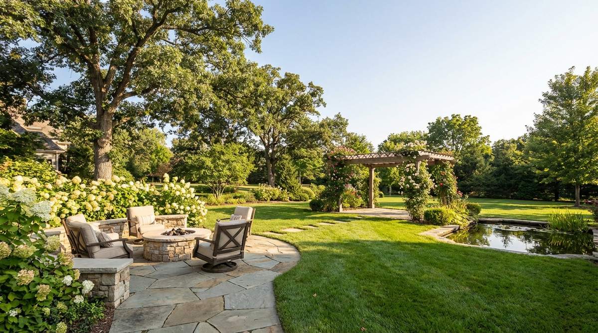 Authentication Fails, Your api key: ****8b2d is invalid