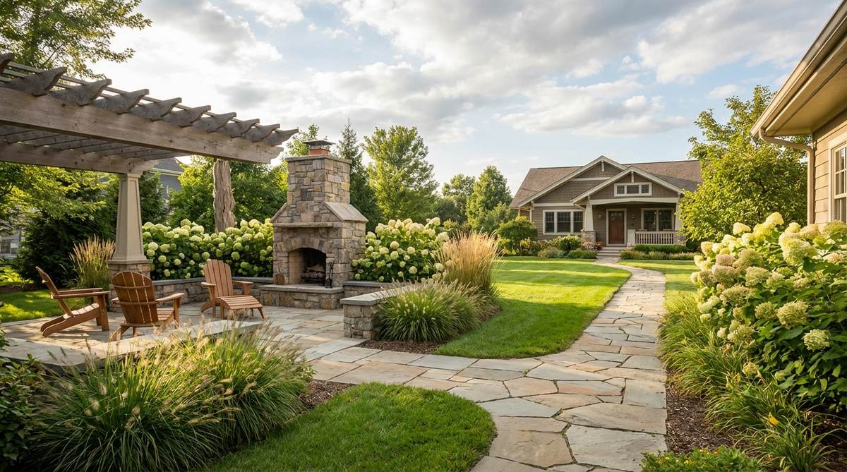 Authentication Fails, Your api key: ****8b2d is invalid