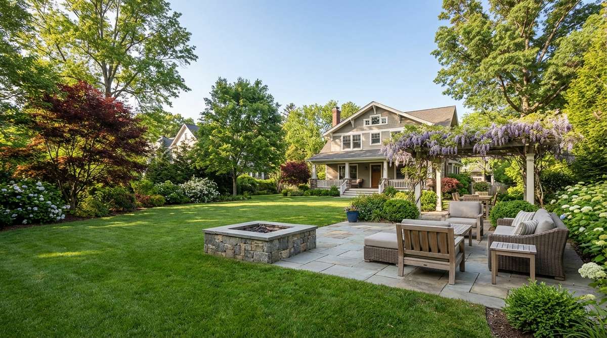 Authentication Fails, Your api key: ****8b2d is invalid