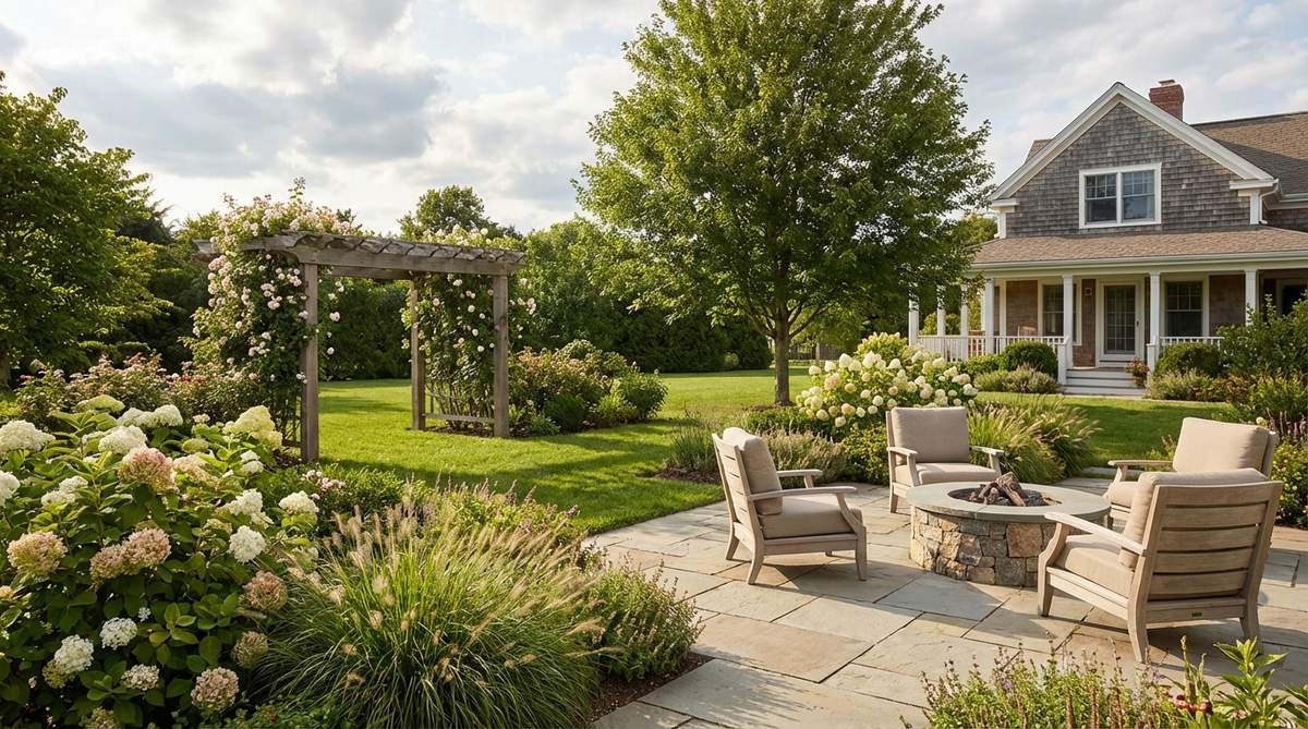 Authentication Fails, Your api key: ****8b2d is invalid